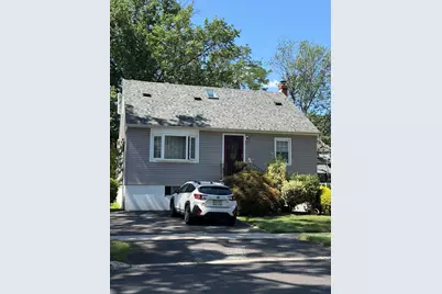 734 Clark Ave, Ridgefield, NJ 07657 - Photo 1