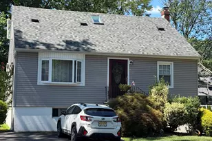734 Clark Ave, Ridgefield, NJ 07657 - Photo 1