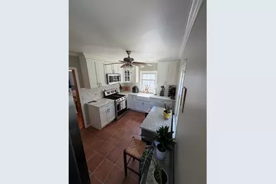 734 Clark Ave, Ridgefield, NJ 07657 - Photo 8