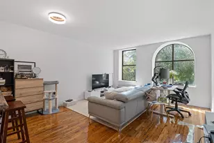 44 Sherman Ave, Jersey City, NJ 07307 - Photo 2