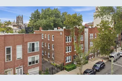 187 Pine St, Jersey City, NJ 07304 - Photo 2