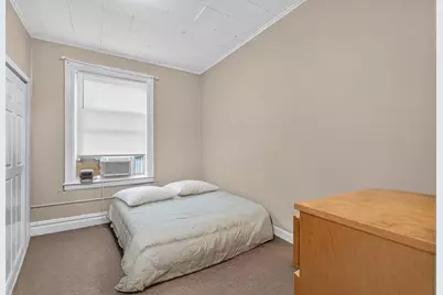 187 Pine St, Jersey City, NJ 07304 - Photo 24