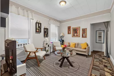 187 Pine St, Jersey City, NJ 07304 - Photo 16