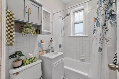 187 Pine St, Jersey City, NJ 07304 - Photo 22