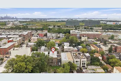 187 Pine St, Jersey City, NJ 07304 - Photo 6