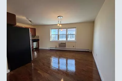 161 18th St #8C, Union City, NJ 07087 - Photo 14