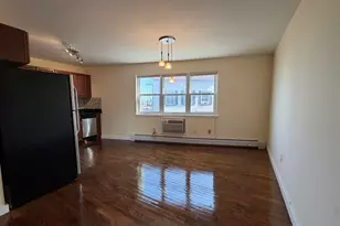 161 18th St, Union City, NJ 07087 - Photo 14