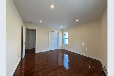 161 18th St #8C, Union City, NJ 07087 - Photo 8