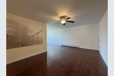 161 18th St #8C, Union City, NJ 07087 - Photo 16