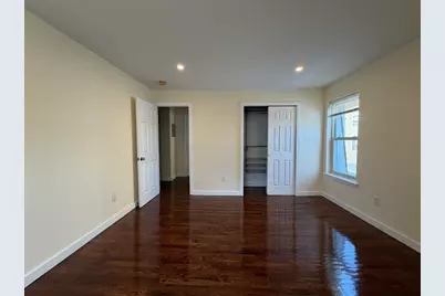 161 18th St #8C, Union City, NJ 07087 - Photo 10