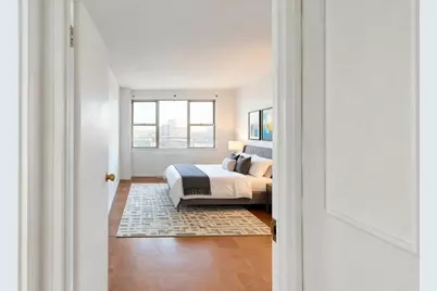 2077 Center Ave #22H, Fort Lee, NJ 07024 - Photo 6