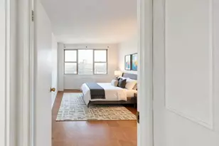 2077 Center Ave, Fort Lee, NJ 07024 - Photo 6