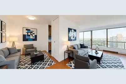 2077 Center Ave #22H, Fort Lee, NJ 07024 - Photo 2