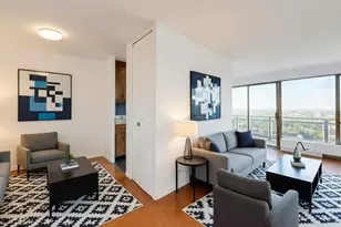 2077 Center Ave, Fort Lee, NJ 07024 - Photo 2