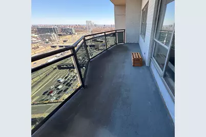 2077 Center Ave #22H, Fort Lee, NJ 07024 - Photo 10