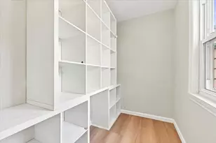 149 37th St, Union City, NJ 07087 - Photo 14