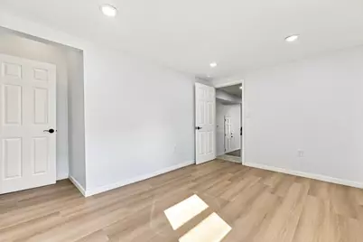 149 37th St #1, Union City, NJ 07087 - Photo 12