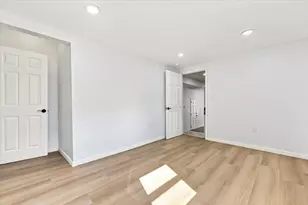 149 37th St, Union City, NJ 07087 - Photo 12