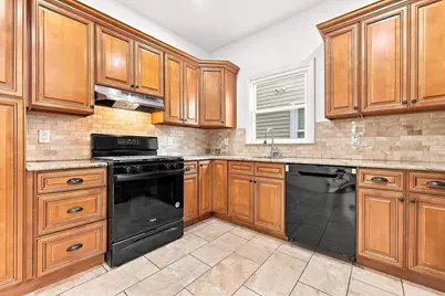 149 37th St #1, Union City, NJ 07087 - Photo 4