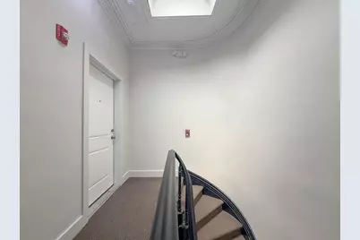 824 Washington St #4, Hoboken, NJ 07030 - Photo 14