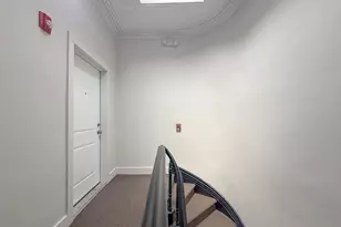 824 Washington St, Hoboken, NJ 07030 - Photo 14