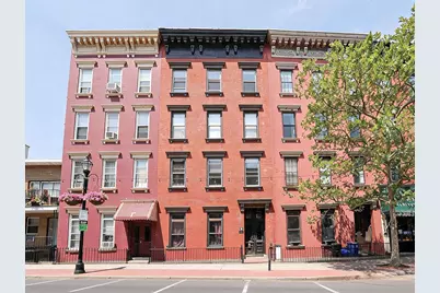 824 Washington St #4, Hoboken, NJ 07030 - Photo 16