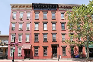 824 Washington St, Hoboken, NJ 07030 - Photo 16