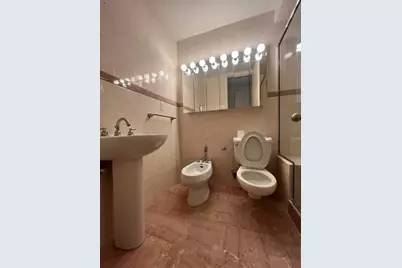 7000 Blvd East #39F, Guttenberg, NJ 07093 - Photo 24