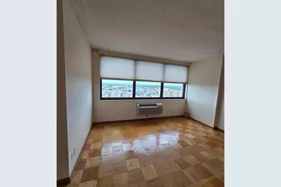 7000 Blvd East #39F, Guttenberg, NJ 07093 - Photo 6