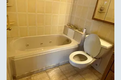 7000 Blvd East #39F, Guttenberg, NJ 07093 - Photo 28