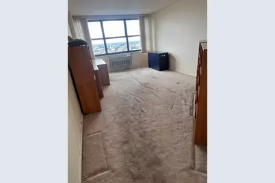 7000 Blvd East #39F, Guttenberg, NJ 07093 - Photo 14