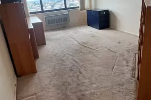 7000 Blvd E, Guttenberg, NJ 07093 - Photo 14
