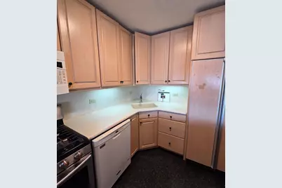 7000 Blvd East #39F, Guttenberg, NJ 07093 - Photo 8