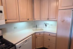 7000 Blvd E, Guttenberg, NJ 07093 - Photo 8