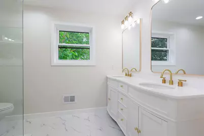 206 Willow Ave, Garwood, NJ 07027 - Photo 24
