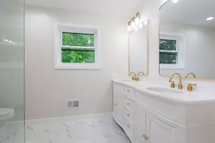 206 Willow Ave, Garwood, NJ 07027 - Photo 24