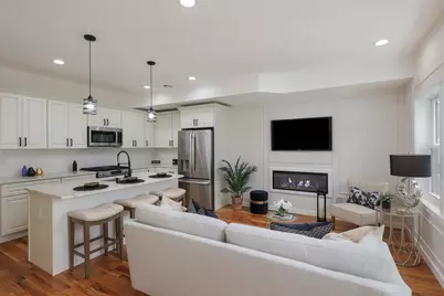 206 Willow Ave, Garwood, NJ 07027 - Photo 8