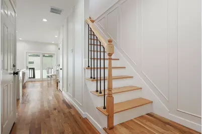206 Willow Ave, Garwood, NJ 07027 - Photo 4