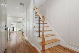 206 Willow Ave, Garwood, NJ 07027 - Photo 4