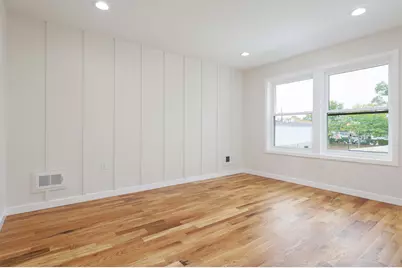 206 Willow Ave, Garwood, NJ 07027 - Photo 20