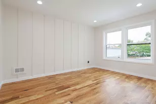 206 Willow Ave, Garwood, NJ 07027 - Photo 20
