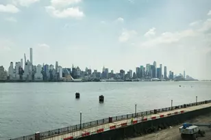 8 Ave at Port Imperial, West New York, NJ 07093 - Photo 1