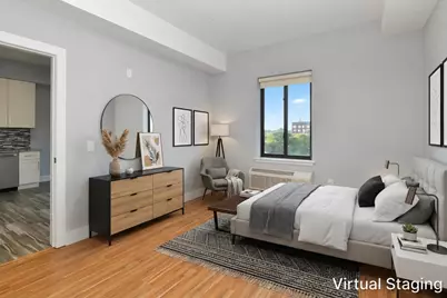 424 Whiton St #502, Jersey City, NJ 07304 - Photo 8