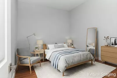 424 Whiton St #502, Jersey City, NJ 07304 - Photo 10