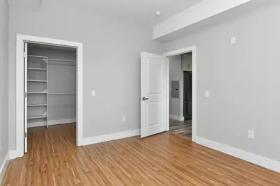 424 Whiton St #502, Jersey City, NJ 07304 - Photo 16