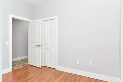 424 Whiton St #502, Jersey City, NJ 07304 - Photo 12