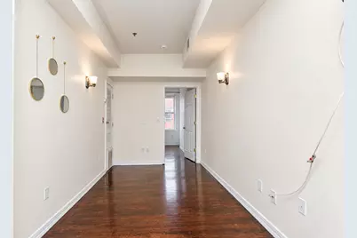 231 Grand St #4L, Hoboken, NJ 07030 - Photo 2