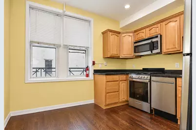 231 Grand St #4L, Hoboken, NJ 07030 - Photo 6