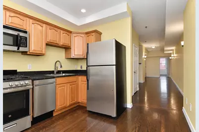 231 Grand St #4L, Hoboken, NJ 07030 - Photo 8