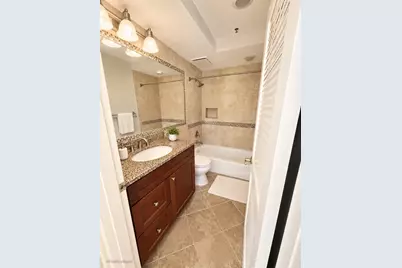 600 Hudson St #2D, Hoboken, NJ 07030 - Photo 2